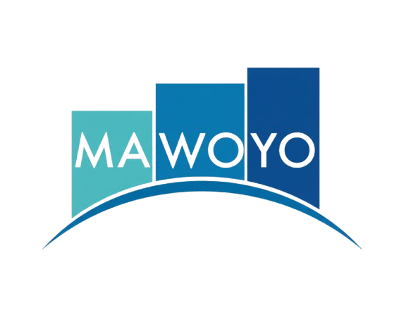 Mawoyo Logo